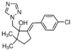 Triticonazole