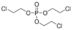 Tris(2-chloroethyl) phosphate