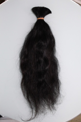 Indian Human Hair