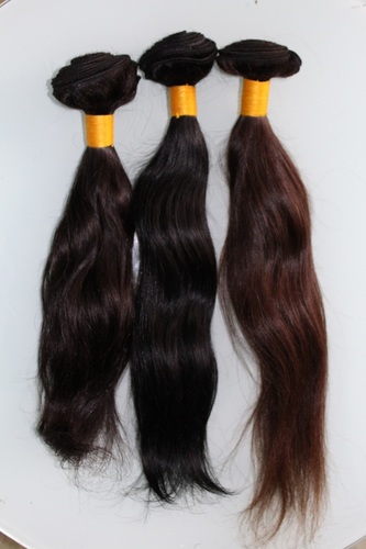 temple remy bundles