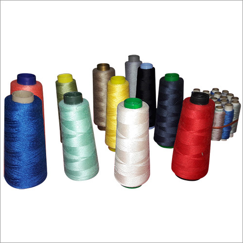 Threads