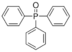 Triphenylphosphine Oxide C18H15Op