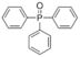 Triphenylphosphine oxide