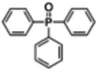 Triphenylphosphine Oxide C18h15op
