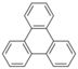 Triphenylene