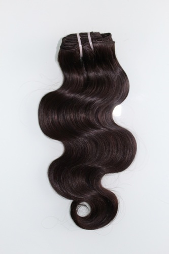 remy bodywave hair