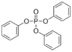 Triphenyl phosphate solution