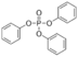 Triphenyl phosphate