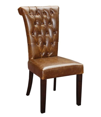 Leather Furniture
