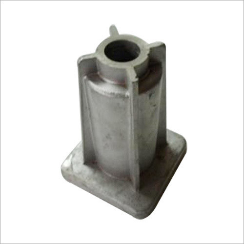 Die Casting Mould