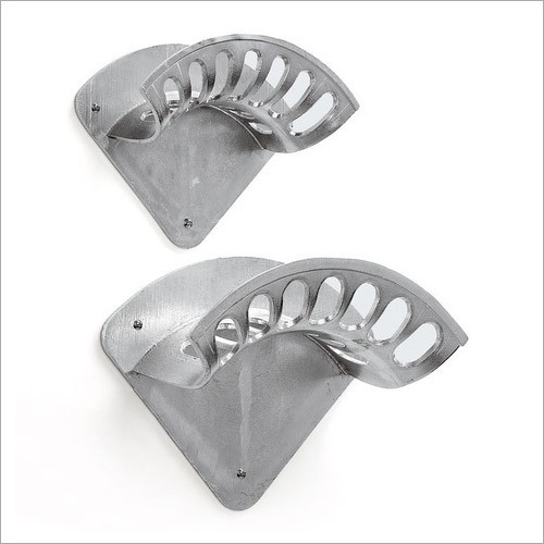 High Pressure Die Casting