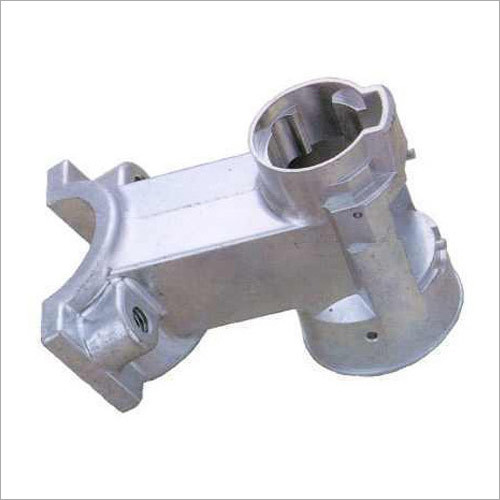 Metal Die Casting
