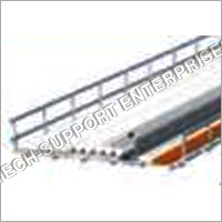 Mesh Cable Trays Mesh Cable Trays