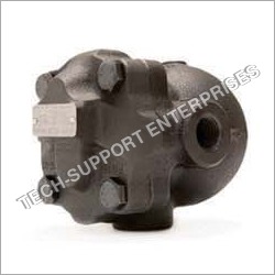 Air & Gas Eliminators Air & Gas Eliminators