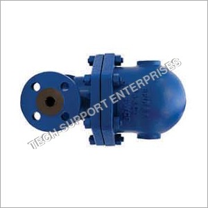 Liquid Drainer Liquid Drainer