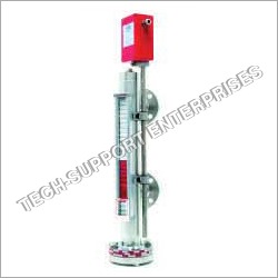 Magnetic Level Gauge Magnetic Level Gauge