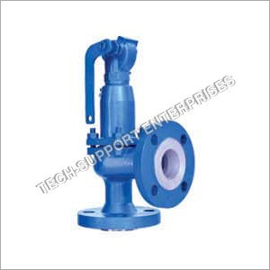 Pressure Reducing Valve Pressure Reducing Valve