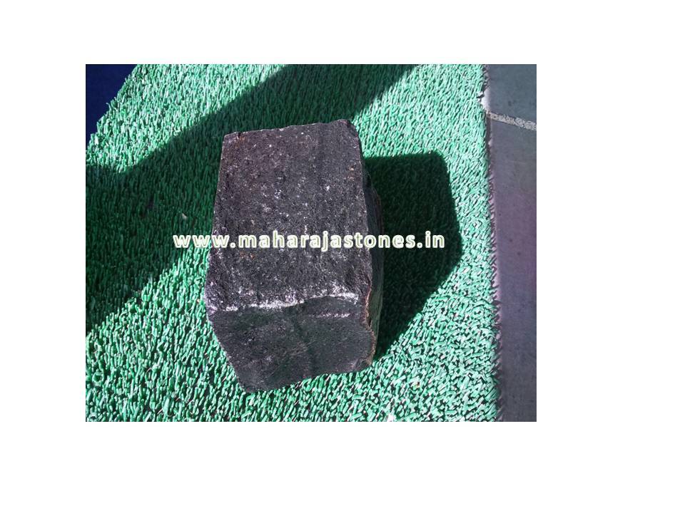 Basalt Stone