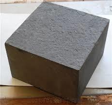 Basalt Stone