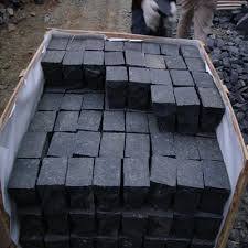 Basalt Stone