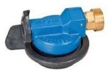 Adaptor