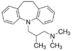 Trimipramine solution