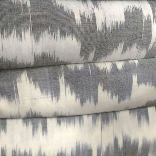 Shirting Fabric