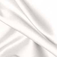 Micro Cotton Fabric