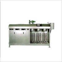 Easily Operated Dewatering Equipment