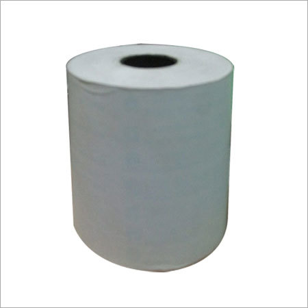 ATM Machine Paper