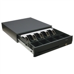 Cash Drawer