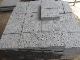 Basalt Stone Slab