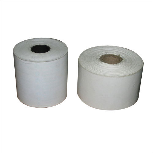 Thermal Receipt Paper Roll
