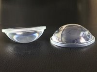 Cob Led Lens