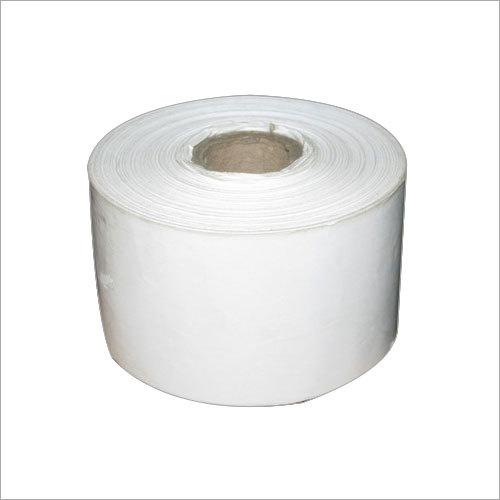 Pos Machine Paper Roll