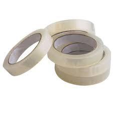 Industrial Tapes