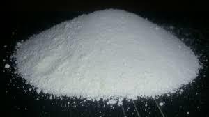 Sodium Sulphate - Cas No: 7681-57-4