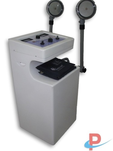 Pulse short Wave Diathermy Fibre