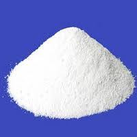 Trisodium Phosphate Dodecahydrate AR