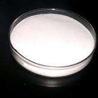 Sodium Acetate Anhydrous AR