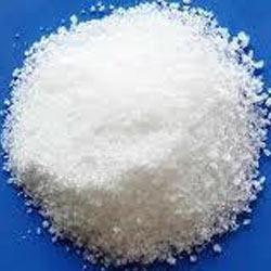 Calcium Acetate Food Grade