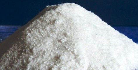 Sodium Metabisulphite Pure - Application: Pharmaceutical