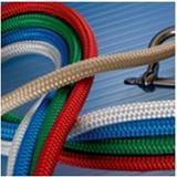 cotton cord