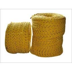 PP ROPE