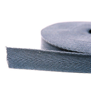 Twill tape