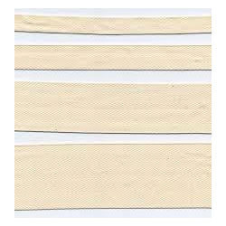 cotton twill tape