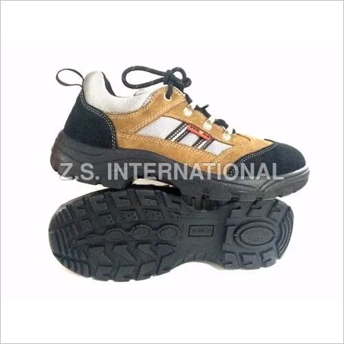 SPORTIC- SUEDE