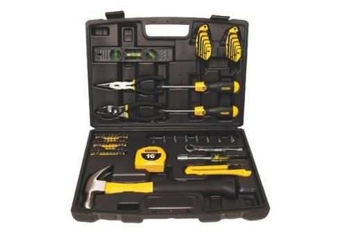 Power Hand Tools