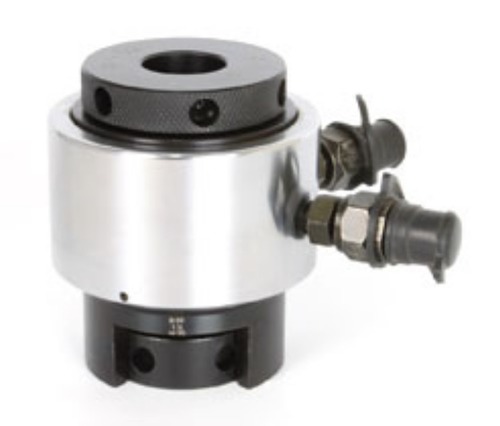 Stud Tensioner