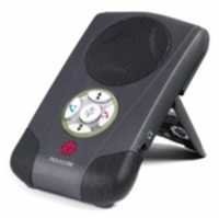 Analog Conference Phone
